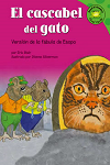 book_mycapstonelibrary_el_cascabel_del_gato