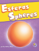 book_mycapstonelibrary_esfera