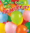 book_mycapstonelibrary_estimate