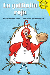 book_mycapstonelibrary_gallinita_roja