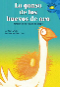 book_mycapstonelibrary_gansa_huevos_oro