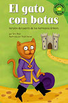 book_mycapstonelibrary_gato_botas