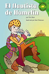 book_mycapstonelibrary_hamelin