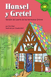 book_mycapstonelibrary_hansel_gretel