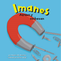 book_mycapstonelibrary_imanes