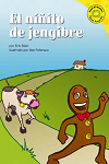 book_mycapstonelibrary_jengibre