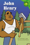book_mycapstonelibrary_john_henry