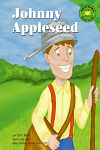 book_mycapstonelibrary_johnny_appleseed