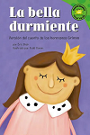 book_mycapstonelibrary_la_bella_durmiente