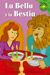 book_mycapstonelibrary_la_bella_y_la_bestia