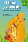 book_mycapstonelibrary_leon_raton