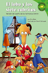 book_mycapstonelibrary_lobo_7_cabritos