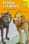 book_mycapstonelibrary_lobo_perro