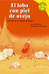 book_mycapstonelibrary_lobo_piel_oveja