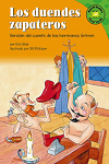 book_mycapstonelibrary_los_duendes_zapateros