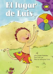 book_mycapstonelibrary_playa