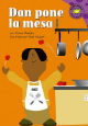 book_mycapstonelibrary_mesa