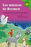 book_mycapstonelibrary_musicos_bremen