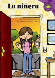 book_mycapstonelibrary_ninera