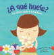 book_mycapstonelibrary_olfato