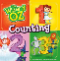 book_mycapstonelibrary_oz_count