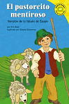 book_mycapstonelibrary_pastorcito_mentiroso