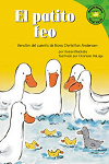 book_mycapstonelibrary_patito_feo