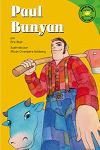 book_mycapstonelibrary_paul_bunyan