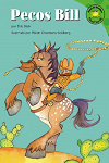 book_mycapstonelibrary_pecos_bill