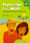book_mycapstonelibrary_pescador_mujer