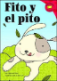 book_mycapstonelibrary_pito_fito