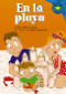 book_mycapstonelibrary_playa
