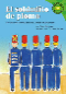 book_mycapstonelibrary_plomo