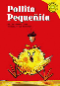book_mycapstonelibrary_pollita