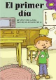 book_mycapstonelibrary_primer_dia_escuela