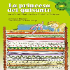 book_mycapstonelibrary_princesa_guisante