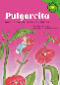book_mycapstonelibrary_pulgarcita