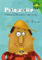 book_mycapstonelibrary_pulgarcito