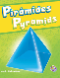 book_mycapstonelibrary_pyramids