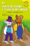 book_mycapstonelibrary_raton_campo