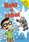 book_mycapstonelibrary_robi
