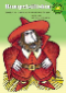 book_mycapstonelibrary_rumpel