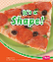 book_mycapstonelibrary_shapes