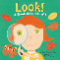 book_mycapstonelibrary_sight