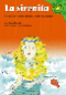 book_mycapstonelibrary_sirenita