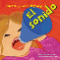 book_mycapstonelibrary_sonido
