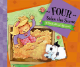 book_mycapstonelibrary_square