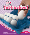 book_mycapstonelibrary_subtraction