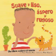 book_mycapstonelibrary_tacto