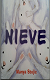 book_nieve